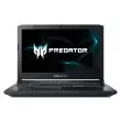 Acer Predator PH517-51-72EC Options Pack 17 NH.Q3NEF.010_B