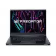 Acer Predator Triton 17" PTX17-71-98JY