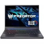 Acer Predator Triton 300 SE-14" OLED PT314-52s-95GB