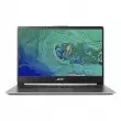 Acer SF114-32-P95P NX.GXUEH.014