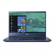 Acer SF314-56-57G7 NX.H4EEH.005