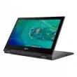 Acer Spin 1 (SP111-33-P6U5) 2in1 Convertible