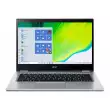 Acer Spin 3 SP314-51 SP314-51-58MV 14 NX.GZRAA.001