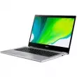 Acer Spin 3 SP314-54N NX.HQ7AA.001
