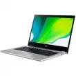 Acer Spin 3 SP314-54N NX.HQ7AA.00B