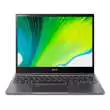 Acer Spin 5 NX.A5PEK.007