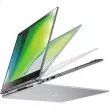 Acer Spin 5 SP513-54N NX.HQUAA.005