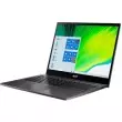 Acer Spin 5 SP513-54N NX.HQUAA.00A