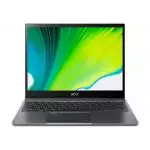 Acer Spin 5 SP513-55N SP513-55N-70V2 13.5 NX.A5PAA.001