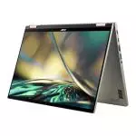 Acer Spin 5 SP514-51N SP514-51N-70LZ 14 NX.K08AA.001
