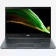 Acer Spin 7 Pro SP714-61NA-S5Y4 Blau NX.A4NEG.005