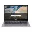 Acer Spin CP514-1H NX.A02AA.005
