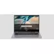 Acer Spin CP514-1WH-R2F5 NX.A02AA.004