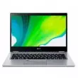 Acer Spin Pro SP314-54N-751D NX.HQ7EH.00F