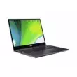 Acer Spin Pro SP513-54N-540G NX.HQUEH.006