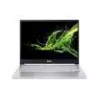 Acer Spin SF313-52-58MB NX.HQWAA.003