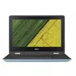 Acer Spin SP111-31-P34Y NX.GL5EK.002