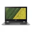 Acer Spin SP111-32N-C7RD NX.GRMSA.003