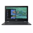 Acer Spin SP111-33-C0X1 NX.H0UEB.005