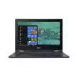 Acer Spin SP111-33-C2W8 NX.H0UEH.00B
