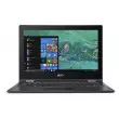 Acer Spin SP111-33-C58B NX.H0UAA.003