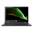 Acer Spin SP111-33-C690 NX.H0UEB.006