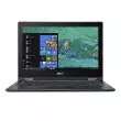 Acer Spin SP111-33-P00F NX.H0UEG.002