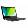 Acer Spin SP111-33-P084 NX.H0UEG.009