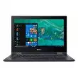 Acer Spin SP111-33-P1XD NX.H0UAA.008
