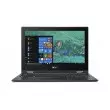 Acer Spin SP111-33-P4VC NX.H0UAA.004