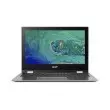 Acer Spin SP111-34N-P4BZ NX.H67AA.002