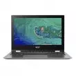 Acer Spin SP111-34N-P765 NX.H67EH.002
