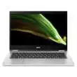 Acer Spin SP114-31-C33R NX.ABGEP.004