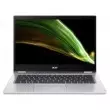 Acer Spin SP114-31-C61W NX.ABWEH.009