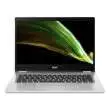 Acer Spin SP114-31-P6MR NX.ABGEH.002