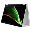 Acer Spin SP114-31N-P4EF NX.ABJEZ.002