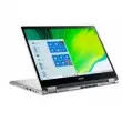 Acer Spin SP313-51N-365D NX.A6CEH.007