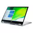 Acer Spin SP313-51N-36V9 NX.A6CEH.00G