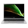 Acer Spin SP313-51N-501E NX.A9VEV.005