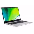Acer Spin SP313-51N-526L NX.A6CEV.005