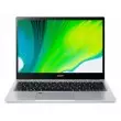 Acer Spin SP313-51N-558W NX.A6DEZ.00F
