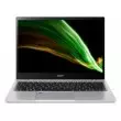 Acer Spin SP313-51N-55QM NX.A6CEB.004
