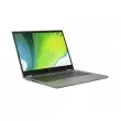 Acer Spin SP313-51N-565S NX.A9VAA.003