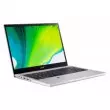 Acer Spin SP313-51N-740X NX.A9VEV.003