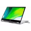 Acer Spin SP313-51N-7714 NX.A9VEZ.003