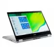 Acer Spin SP314-21-R07J NX.A4FEH.003