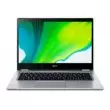 Acer Spin SP314-21-R18M NX.A4FEG.009