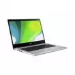 Acer Spin SP314-21-R1B3 NX.A4FEK.003