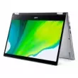 Acer Spin SP314-21-R73M NX.A4FEG.00N