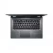 Acer Spin SP314-51-325P NX.GUWEB.020